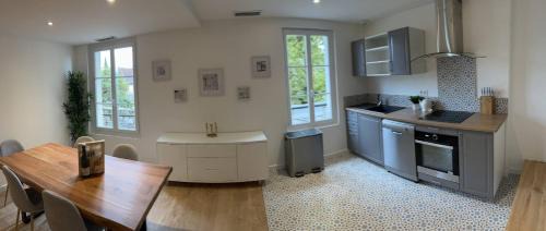 Gramat House | Townhouse in Gramat