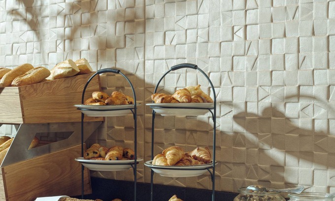 Wyck Hotel | Townhouse Maastricht & Spa
