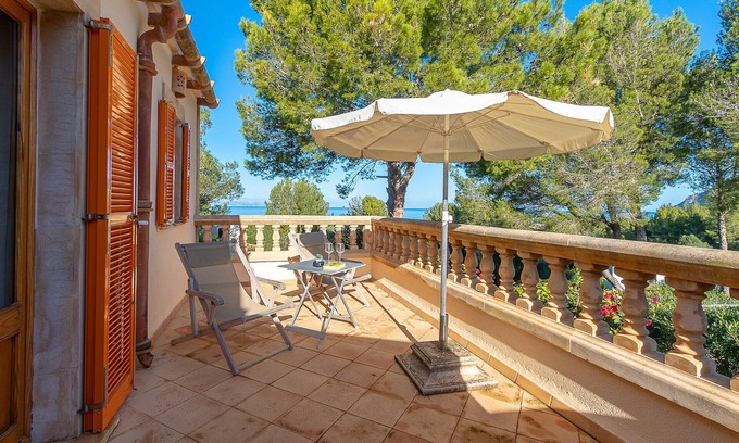 Arta House | Townhouse Sonrisa by homevillas360
