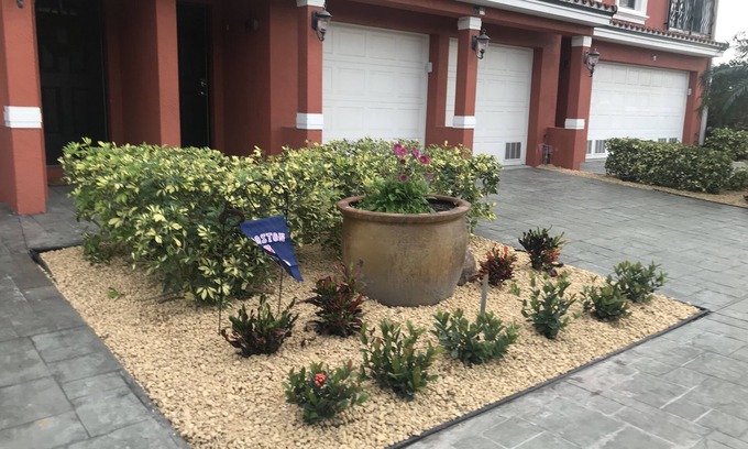 Tarpon Springs House | Townhouse w/Gulf view