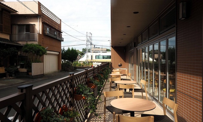 Iseshima Jindai Onsen Hotel | Toyoko Inn Iseshi Eki