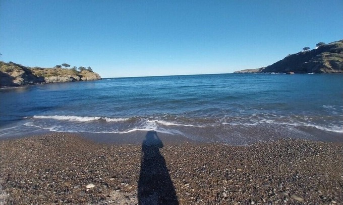 Banyuls-sur-Mer Apartment | Très bel Appartement les Pieds ds l Eau, 6 Personnes, Idéal Famille, Animal ok