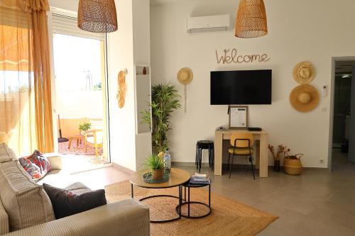 Ajaccio Apartment | Très bel appartement avec piscine en bord de mer