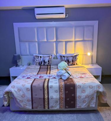 Chaimite Hotel | TR CASA DE AcCOMODAÇÃO