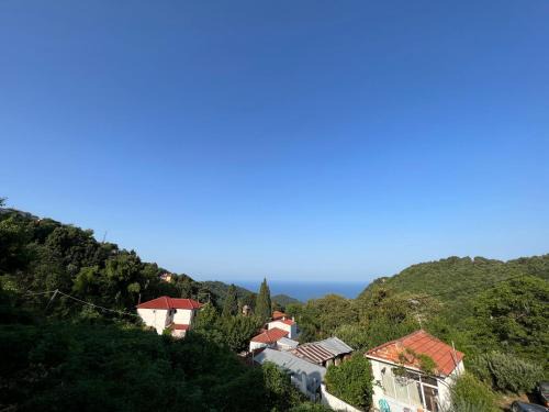 Agia House | Traditional village house