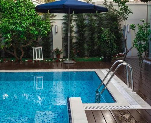 Udawalawa House | Traget safari home stay