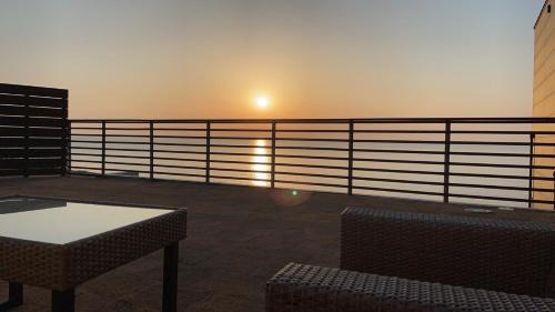 Sumoto Villa | tramonto.blu