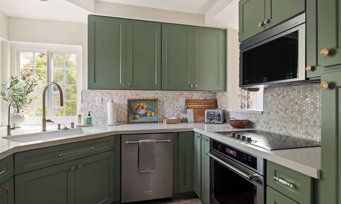 Carmel Valley Condo | Tranquil Coastal Escape with Pool & Spa