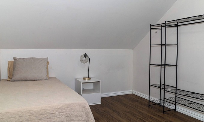 Tangipahoa Parish Apartment | Tranquil Country Retreat: Escape to Serenity
