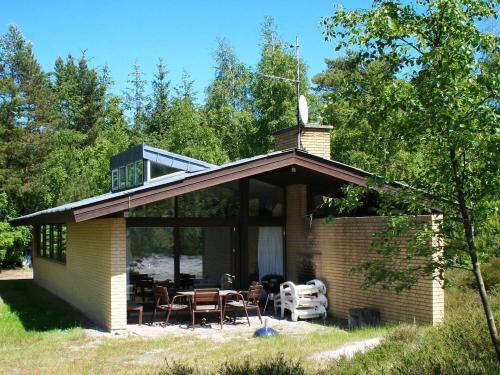 Dueodde House | Tranquil Retreat near Beach - By Traum Ferienwohnungen