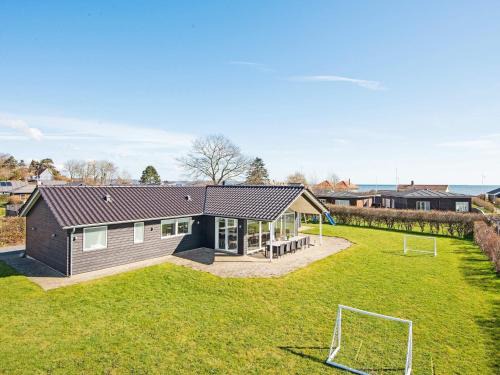 Vejle House | Tranquil Retreat near Beach - By Traum Ferienwohnungen