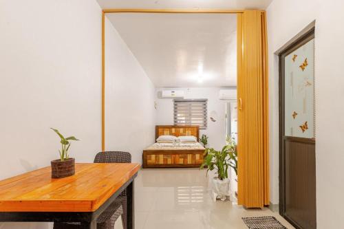 Trece Martires House | Transcient House Trece Martires Home Sweet Home