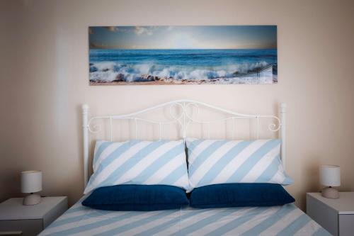 Marina di Vasto House | Transumare Beach