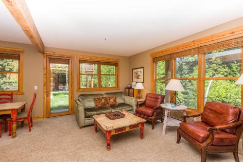 Keystone Villa | Trappers Crossing #8770 by Summit County Mountain Retreats