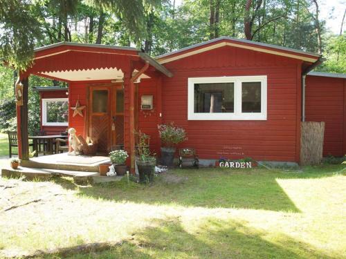 Buchholz in der Nordheide House | Traum Waldhaus