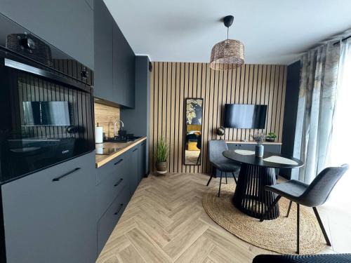 gmina Parzeczew Apartment | Travel Apartament Płock