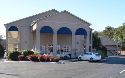 Homewood Hotel | Travel Inn