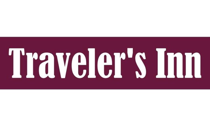 Kenora Hotel | Traveler's Inn