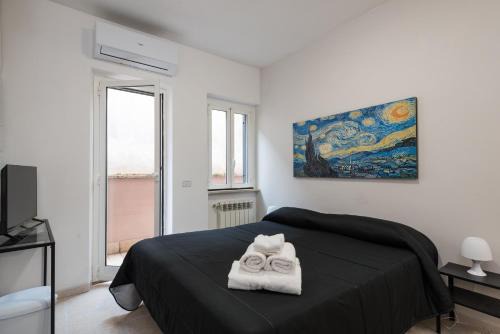 Zona XIX Casal Morena Bed & Breakfast | Travelershome Ciampino 170 Station Street