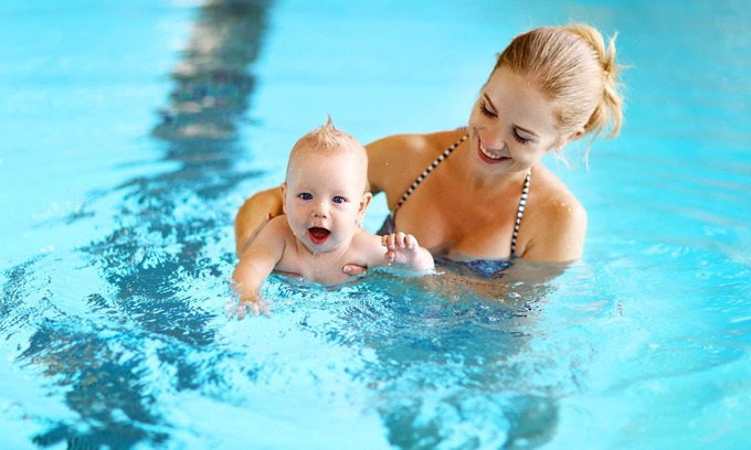 Summerside Hotel | Traveller's Inn