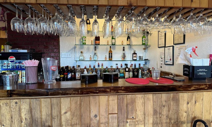 Chetwynd Hotel | Travelodge by Wyndam Chetwynd