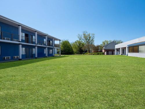 Salisbury Hotel | Travelodge by Wyndham Salisbury MD