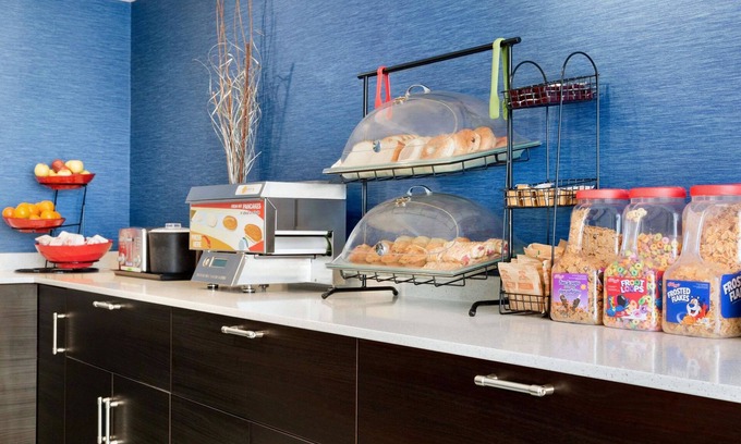 Windsor Hotel | Travelodge by Wyndham Windsor