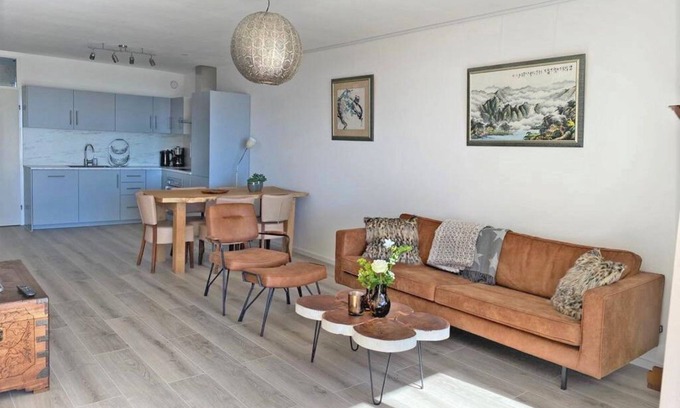 Ridderbuurt House | | Travl.is Expats | NL # Alphen a/d Rijn