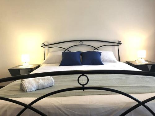 Possagno Apartment | Tre Grazie - Dove la bellezza risveglia l'Anima