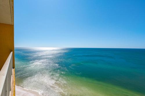 Lower Grand Lagoon House | Treasure Island 2205
