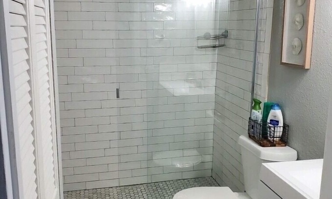 Sunset Beach Condo | Treasure Island Beach condo steps from the beach