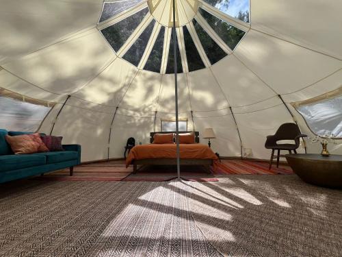 Shawnigan Lake Other | Tree Top Sanctuary Cowichan Valley