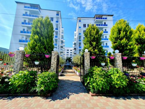 Tushemisht Apartment | Treis Apartment