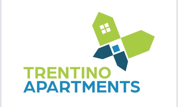 Costa Apartment | Trentino Apartments - Casa Laita