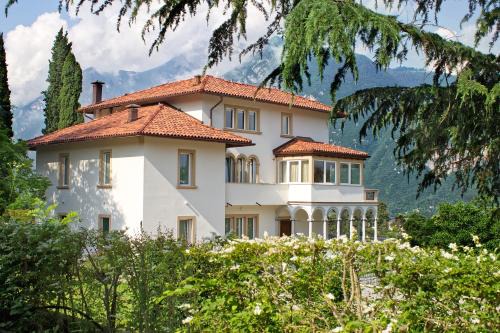 Trento Bed & Breakfast | Trento nel verde