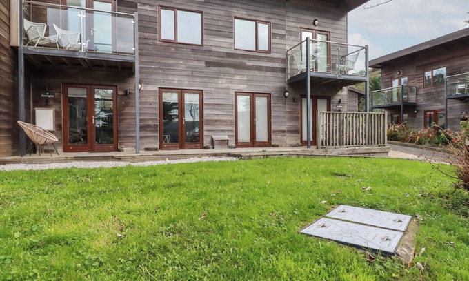 Porthtowan Cottage | TREVEGLOS, family friendly, country holiday cottage in Porthtowan