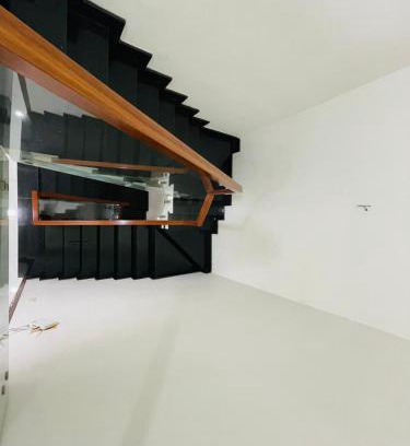 Linh Trung IEPZ House | Triệu vũ home