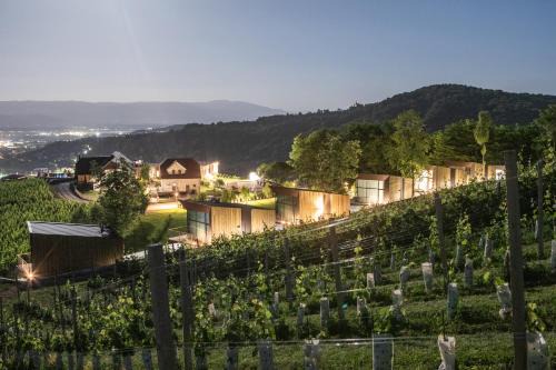 Krsko Hotel | Tri lučke Hotel & Restaurant
