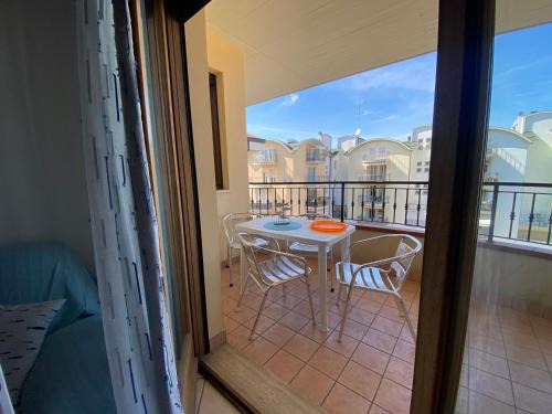 Giulianova House | TRIESTE - Narramondo Villas