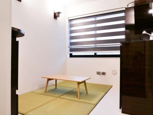 Hyakunincho Apartment | Triphome 2023 new open Premium Capsule Shin okubo