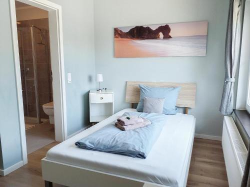 Altfeld Apartment | triple a³