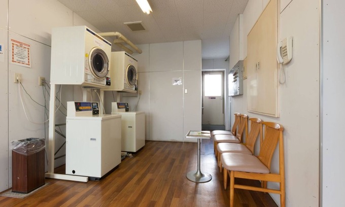 Onomichi Hotel | Triple room vs | Room only plan/Onomichi Hiroshima