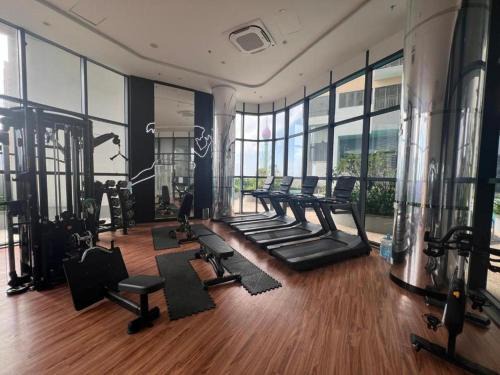 Ibbanwala Apartment | Trizen luxury apartments Colombo Sri lanka