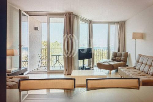 Carvalhal Apartment | Troia apartment at the longest white sand beach
