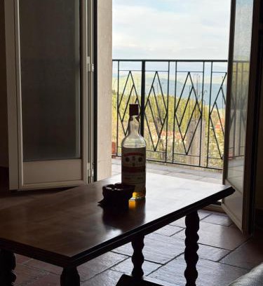Troina Apartment | Troina appartamenti