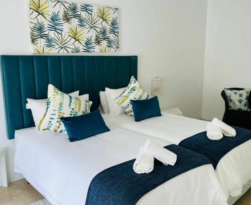 Lopes House | Tropicana Guesthouse