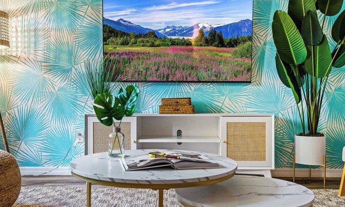 Walsingham House | Tropicove Escape Heated Pool Spa 3BR 2 Bath for 8 Close to Clearwater