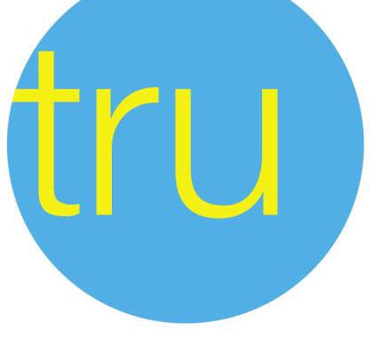 Kalamazoo Hotel | Tru By Hilton Kalamazoo