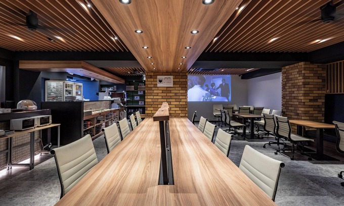 Hiroshima City Centre Hotel | Trust Hotel