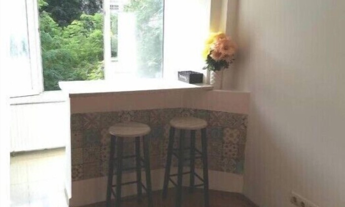 Timisoara Apartment | Try the Central Feeling